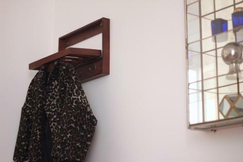 Apartamento Holidays In Santa Catarina