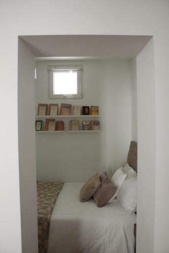 Apartamento Holidays In Santa Catarina