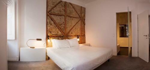 Hostal House4 Bairro Alto