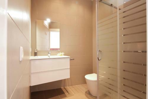 Lisbon Inside Connect - Bairro Alto Apartments