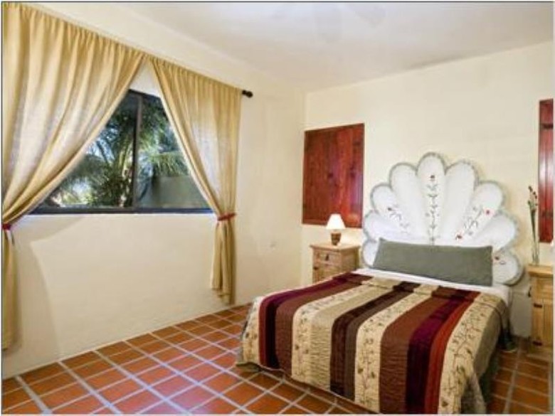 Hotel Marbella Suites En La Playa