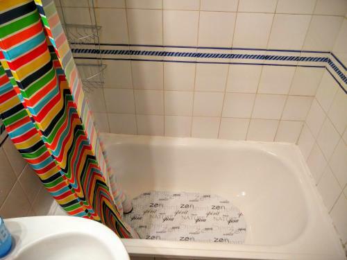 Apartamento Myplace - Lisbon - Alfama
