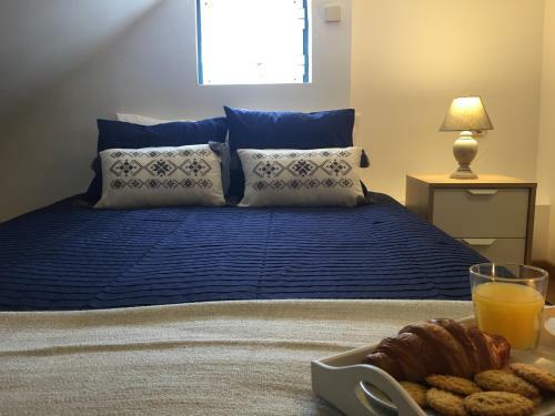 Apartamento Fado In Bairro Alto