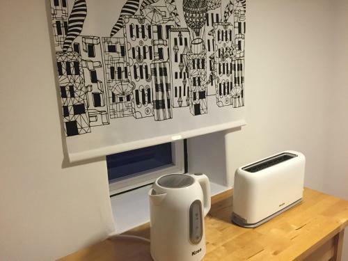 Apartamento Fado In Bairro Alto