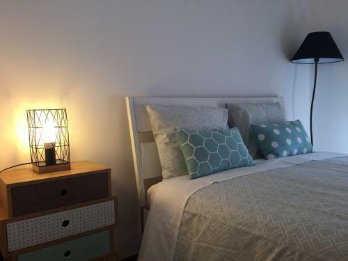 Apartamento Fado In Bairro Alto