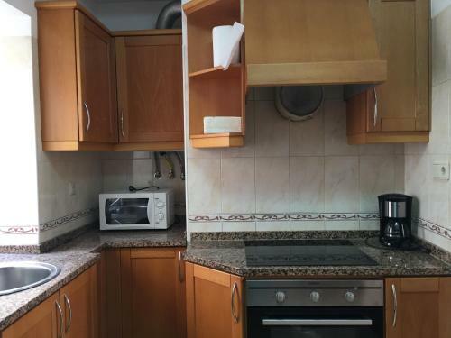 Apartamento Fado In Bairro Alto