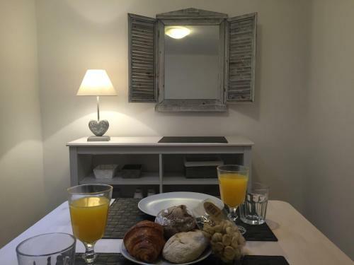 Apartamento Fado In Bairro Alto