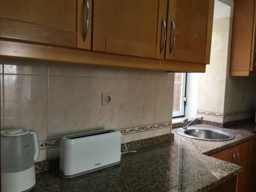 Apartamento Fado In Bairro Alto