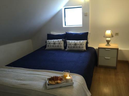 Apartamento Fado In Bairro Alto