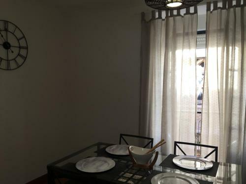 Apartamento Fado In Bairro Alto