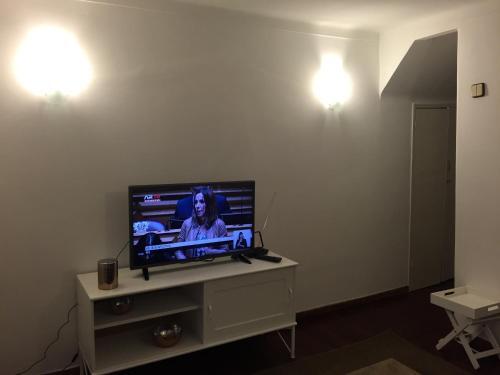 Apartamento Fado In Bairro Alto