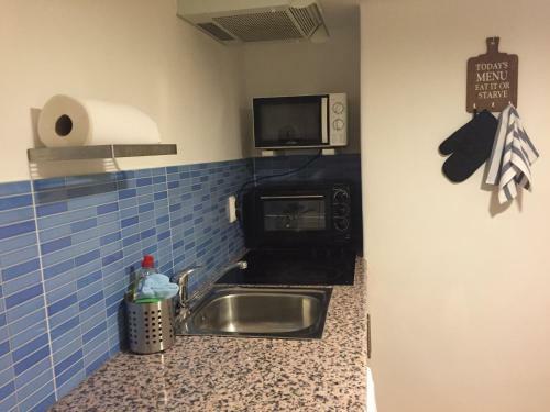 Apartamento Fado In Bairro Alto