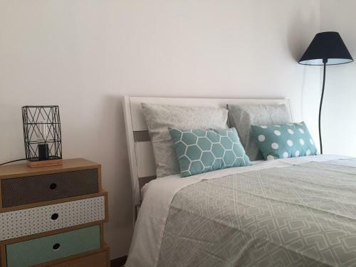Apartamento Fado In Bairro Alto