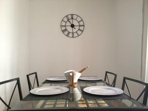 Apartamento Fado In Bairro Alto
