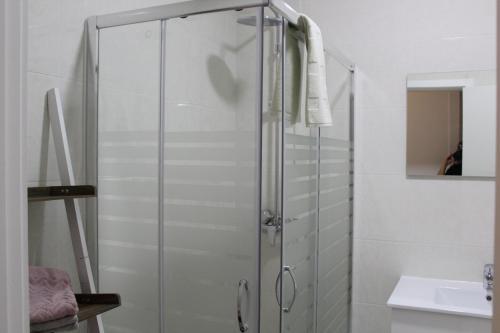Apartamento Fado In Bairro Alto