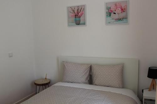 Apartamento Fado In Bairro Alto