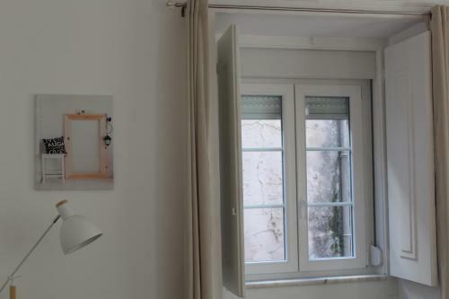 Apartamento Fado In Bairro Alto