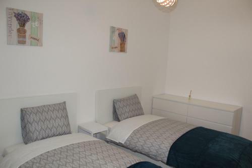 Apartamento Fado In Bairro Alto