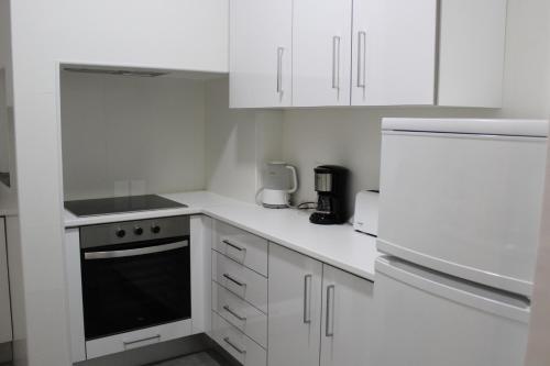 Apartamento Fado In Bairro Alto