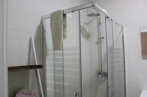Apartamento Fado In Bairro Alto