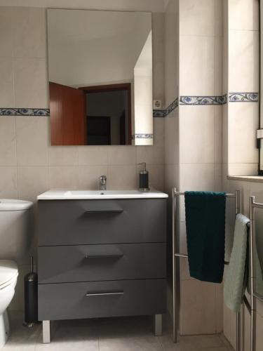 Apartamento Fado In Bairro Alto
