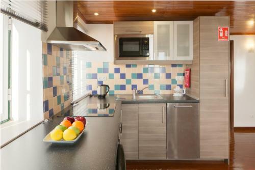 Traveling To Lisbon Alfama Apartments