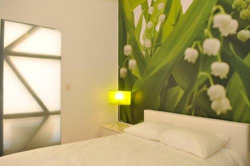 Apartamento Baixa Cosy