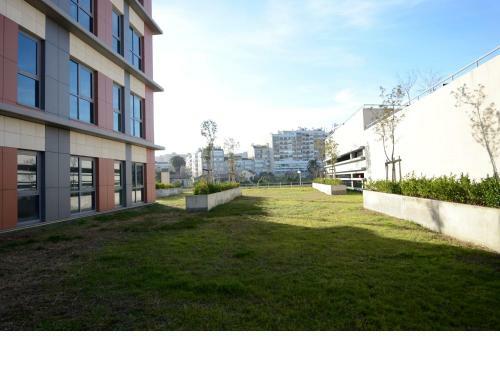 Lisbon Apartments Rent4stay