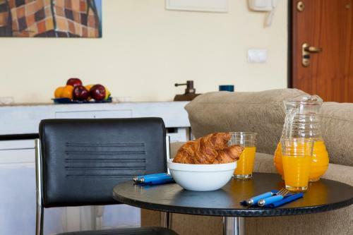 Baixa Cosy Apartment