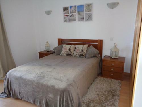 Rochatower Apartment 8f