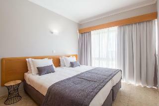 Apartamento Praia Mar