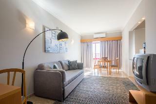 Apartamento Praia Mar
