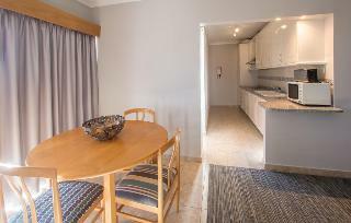 Apartamento Praia Mar