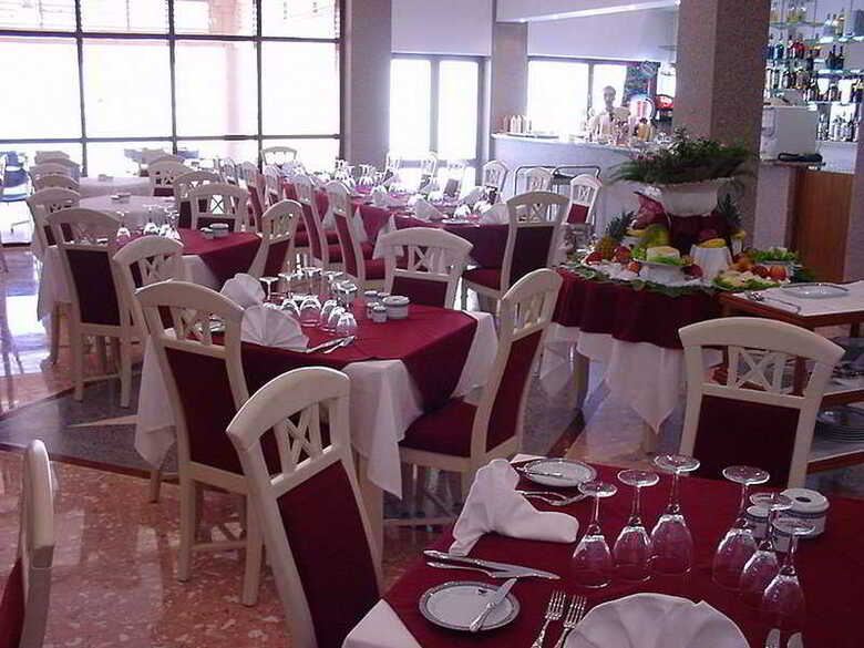 Apartamento Praia Mar