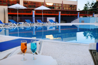 Apartamento Praia Mar