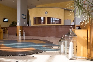 Apartamento Praia Mar