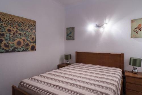 Apartamento Akisol Rocha Mar