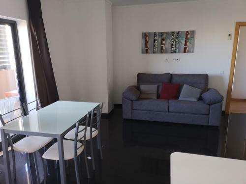 Apartamento Turistico Praia Da Rocha Portimao