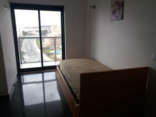 Apartamento Turistico Praia Da Rocha Portimao