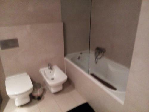 Apartamento Turistico Praia Da Rocha Portimao