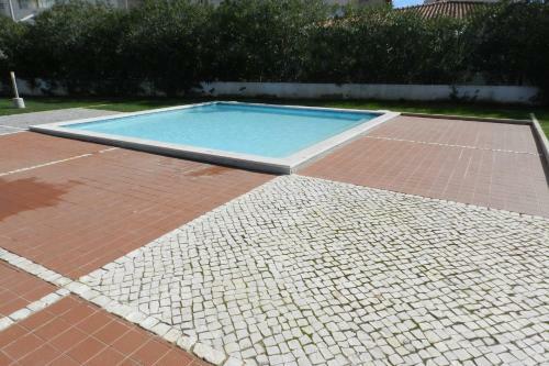 Apartamento Turistico Praia Da Rocha Portimao