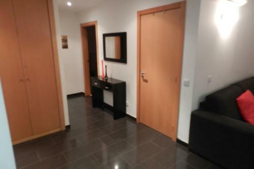 Apartamento Turistico Praia Da Rocha Portimao