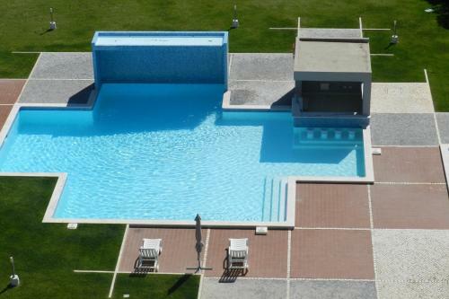 Apartamento Turistico Praia Da Rocha Portimao