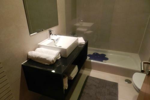 Apartamento Turistico Praia Da Rocha Portimao