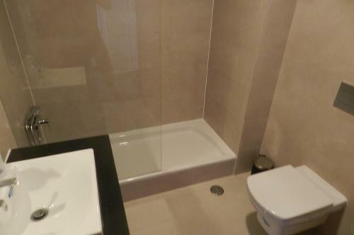 Apartamento Turistico Praia Da Rocha Portimao