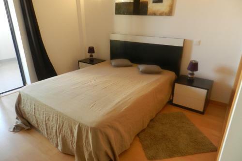 Apartamento Turistico Praia Da Rocha Portimao