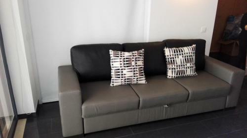 Apartamento Turistico Praia Da Rocha Portimao