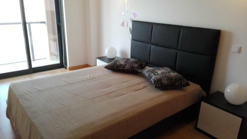 Apartamento Turistico Praia Da Rocha Portimao