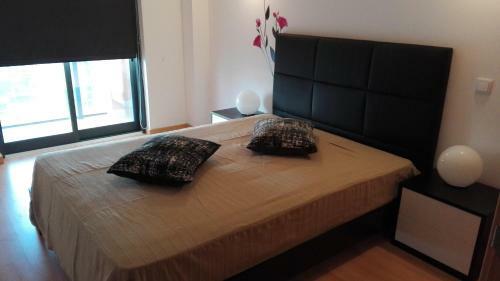 Apartamento Turistico Praia Da Rocha Portimao