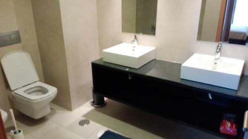Apartamento Turistico Praia Da Rocha Portimao